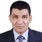 د. سعيد ندا