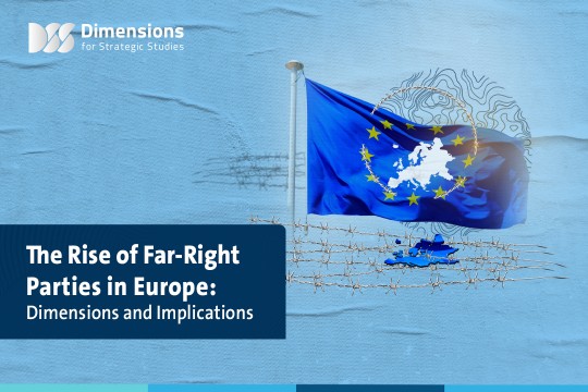 The Rise of Far-Right Parties in Europe: Dimensions and Implications