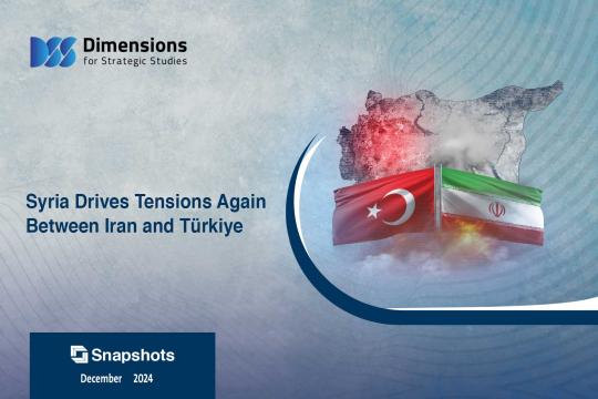 http://mail.dimensionscenter.net/en/syria-drives-tensions-again-between-iran-and-türkiye