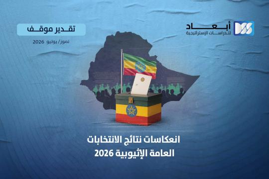 https://mail.dimensionscenter.net/ar/انعكاسات-نتائج-الانتخابات-التشريعية-الإثيوبية-2026