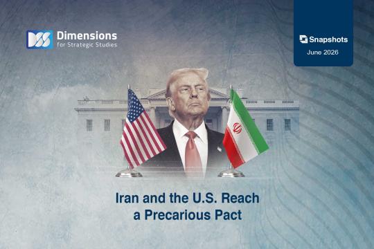 https://mail.dimensionscenter.net/en/iran-and-the-us-reach-a-precarious-pact
