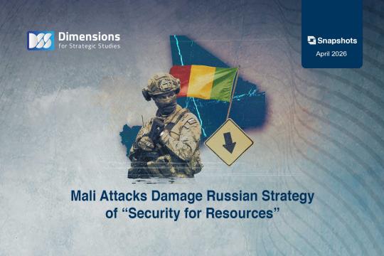 https://mail.dimensionscenter.net/en/mali-attacks-damage-russian-strategy-of-security-for-resources