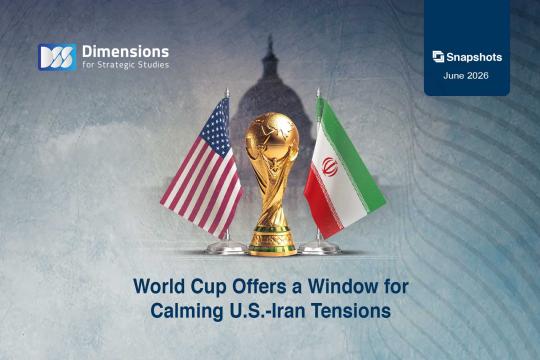 https://mail.dimensionscenter.net/en/world-cup-offers-a-window-for-calming-us-iran-tensions