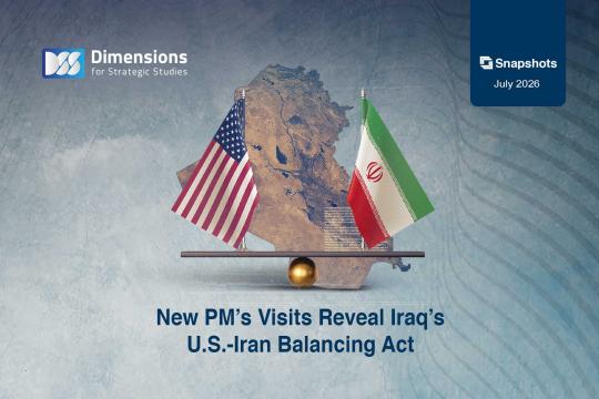 https://mail.dimensionscenter.net/en/new-pms-visits-reveal-iraqs-us-iran-balancing-act